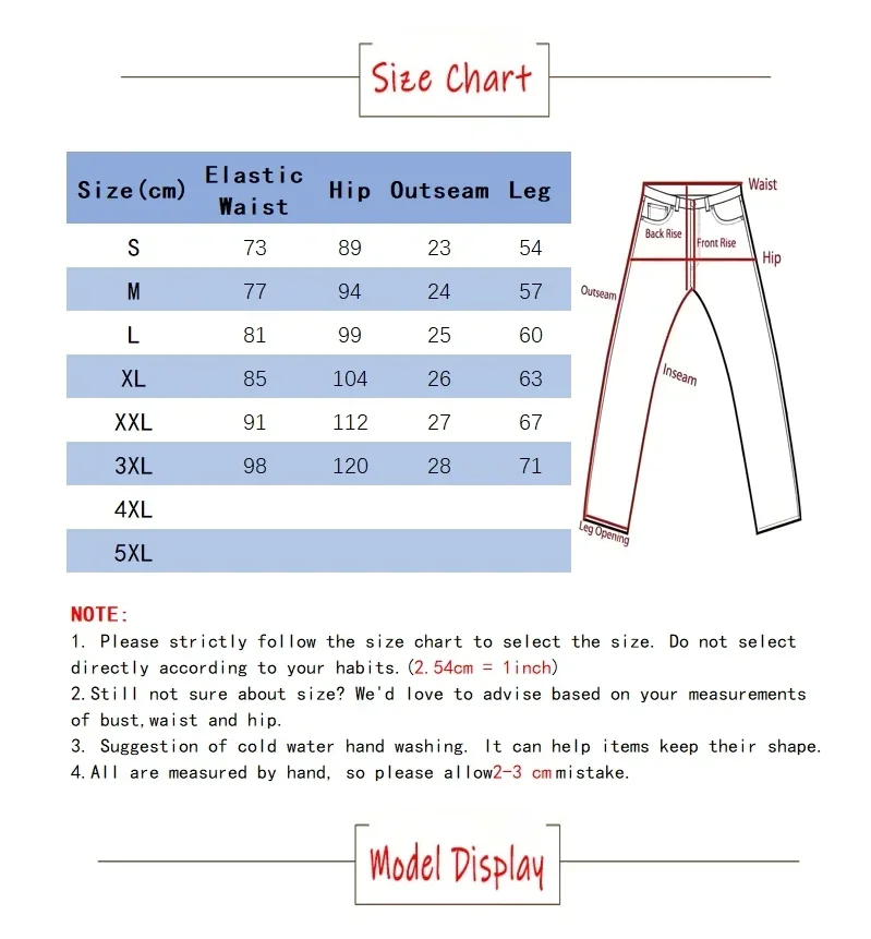 Pantalones deportivos para hombre con estampado interesante y personalidad de Hip-hop callejero de verano, pantalones cortos informales transpirables blancos con cordones para hombre