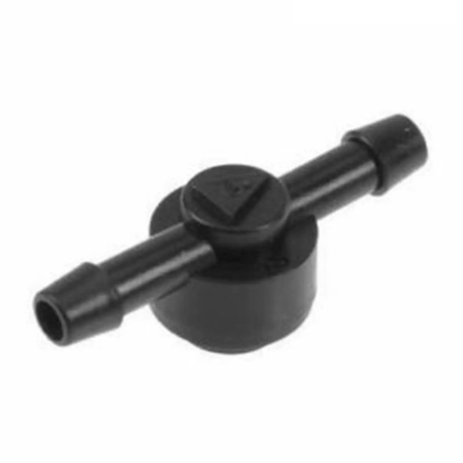 

Windshield Washer Check Valve T Connector Pipe for Volvo C30 V50 S60