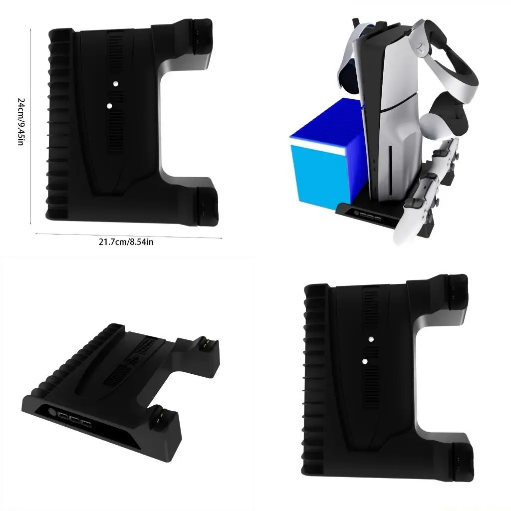 support-base-dissipateur-thermique-hote-f62c-avec-support-casque-accessoires-jeu