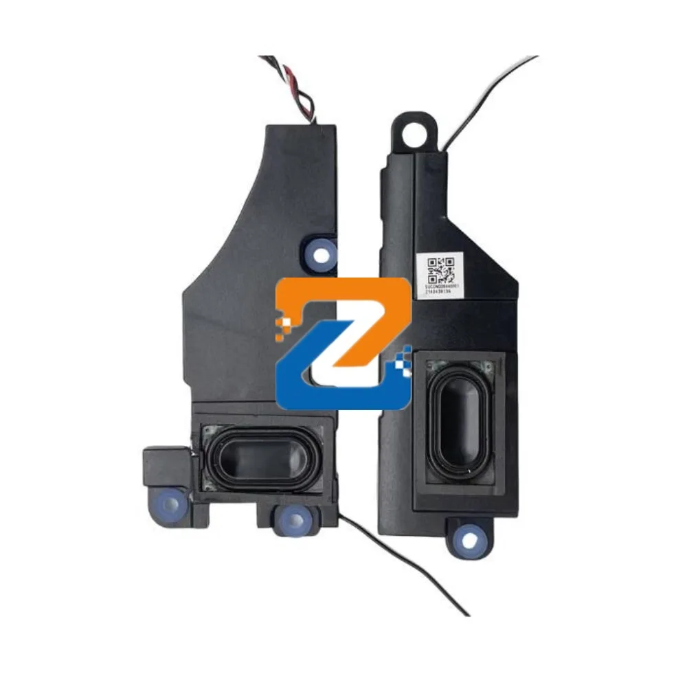 

Встроенный динамик для ноутбука Matebook D15 BDR-WFH9HN BDZ-WFH9A BODE-WFH9 BOB-WAH9P WAE9P Boh-WAQ9RP BBR-WAH9