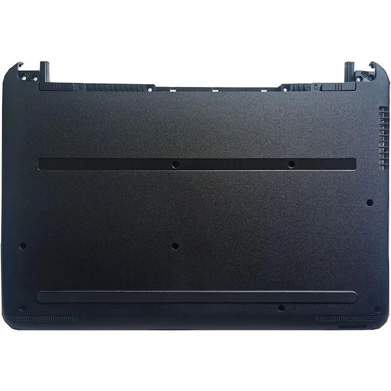 Bottom Base Cover Case Compatible For HP 14-an 14-AF 14-AM 14-AC 858072-001