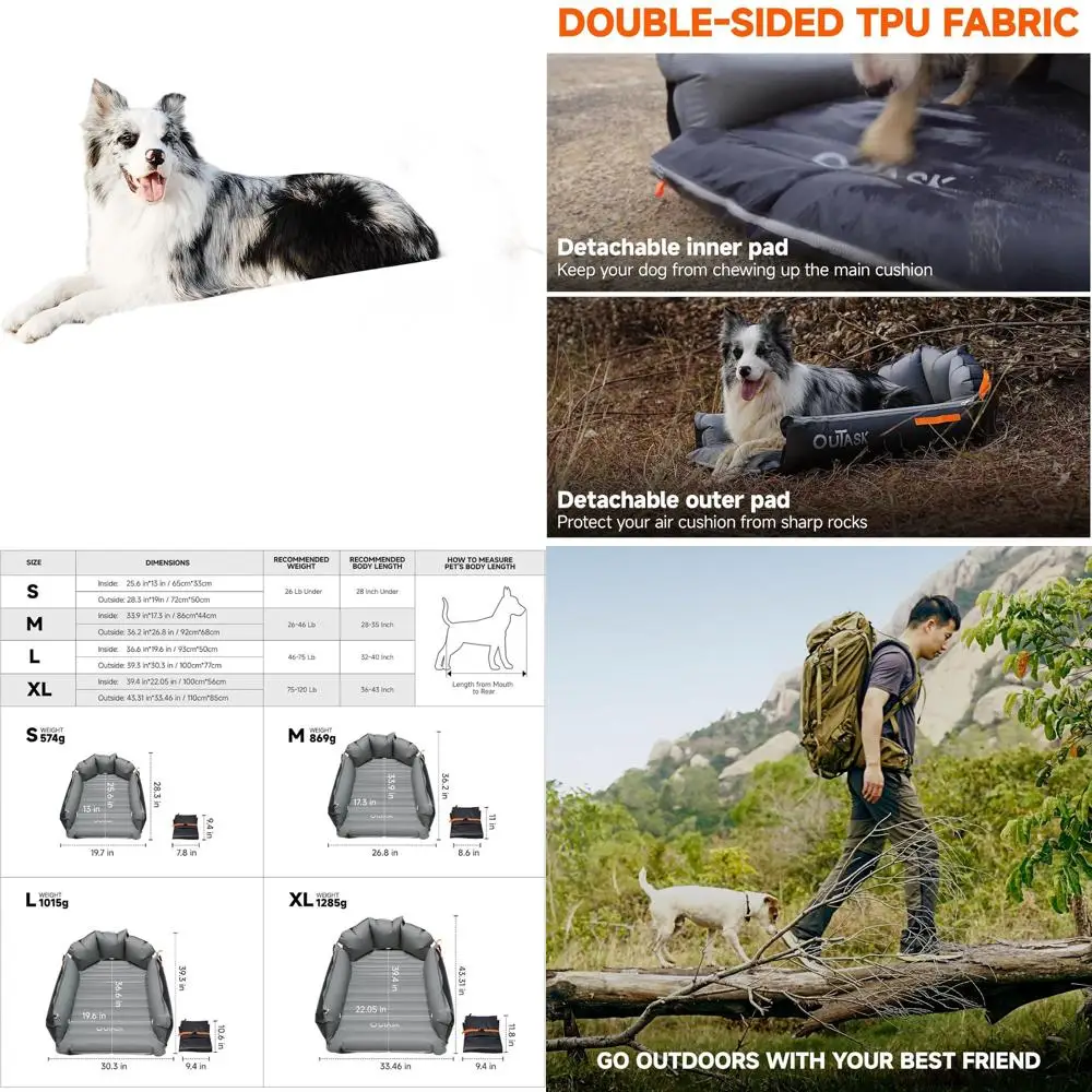 Waterproof Portable… - image