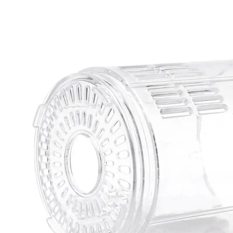 Y51b Аквариум -фильт