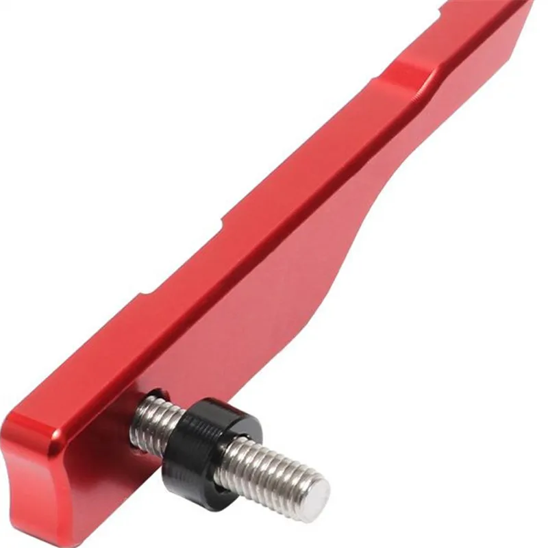 

Motorcycle Modification Kit for PCX125 PCX150 PCX160 with ABS Brake Sensor Cover Essential Upgrade Set