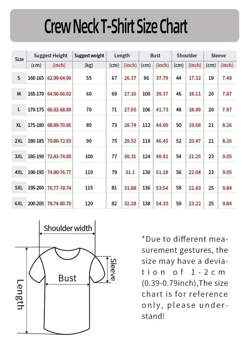 2027 New Fan Customized Casual Sports Fast Drying Breathable Scottish 3D Printed T-shirt For Family And Children's Wear
