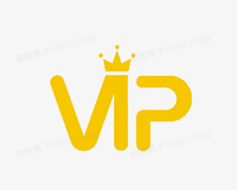 Vip for