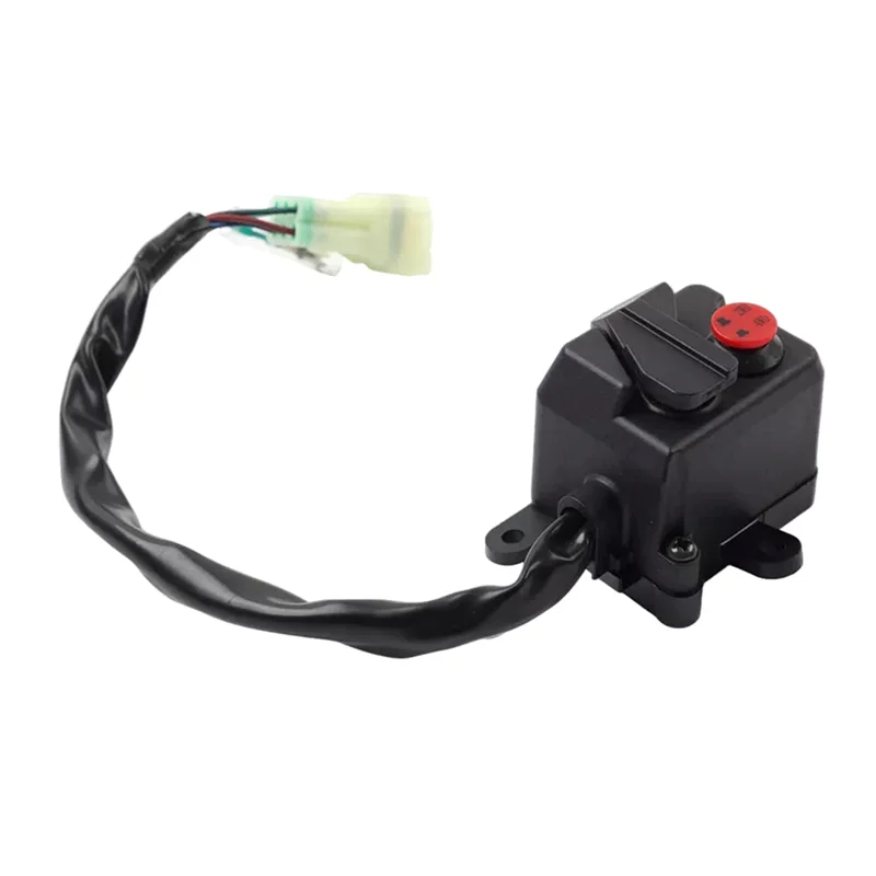 

Portable NEW 2Wdx4wd 4X4,Switch For ODES 800 1000 UTV Dominator Raider X2 X4 Ravager Part
