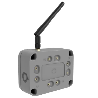 Tester terenowy dla LoRaWAN | RAK10701-P/RAK10701-L