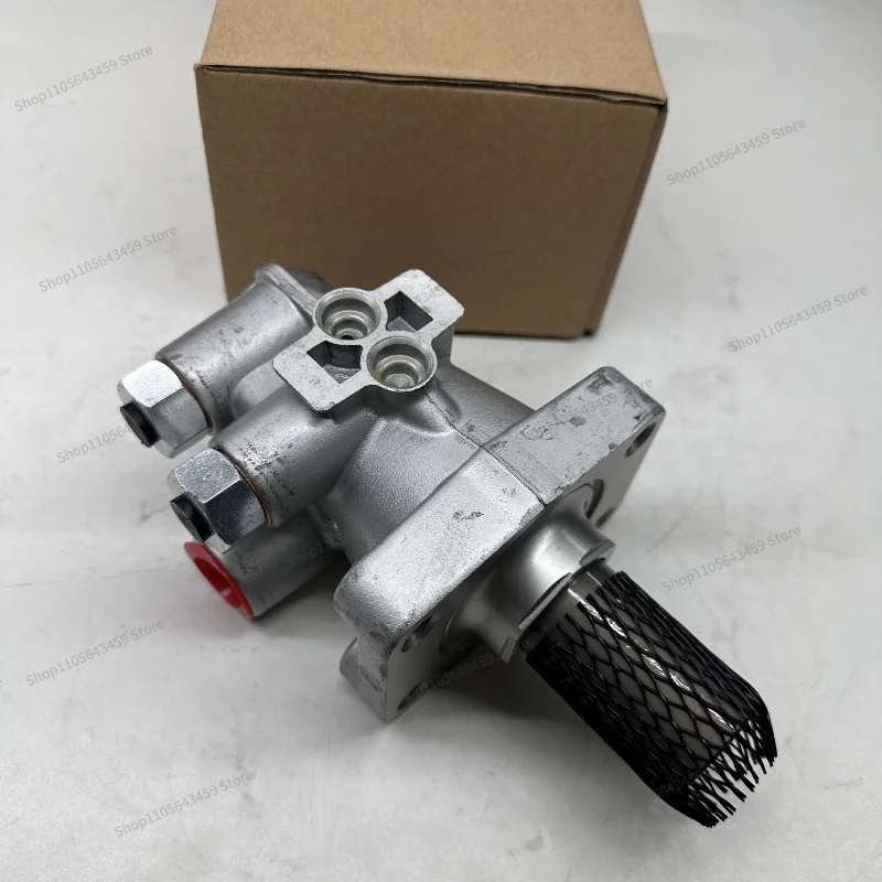 Suitable for automobile brake master pump brake master pump 47207-37060 47207370