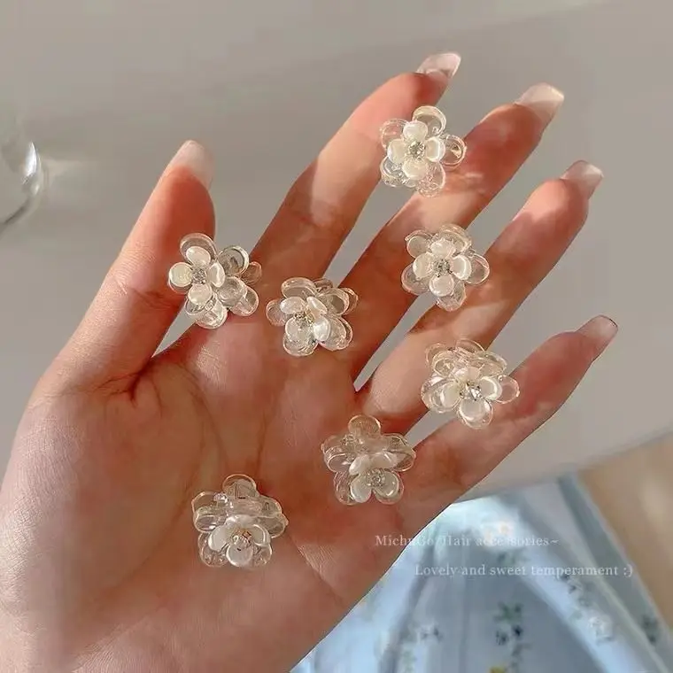 2-шт-зажим-для-челки-элегантный-мини-маленький-зажим-для-волос-с-бриллиантовым-цветком-заколки-для-волос-головные-уборы-аксессуары-для-волос-для-девочек-и-женщин