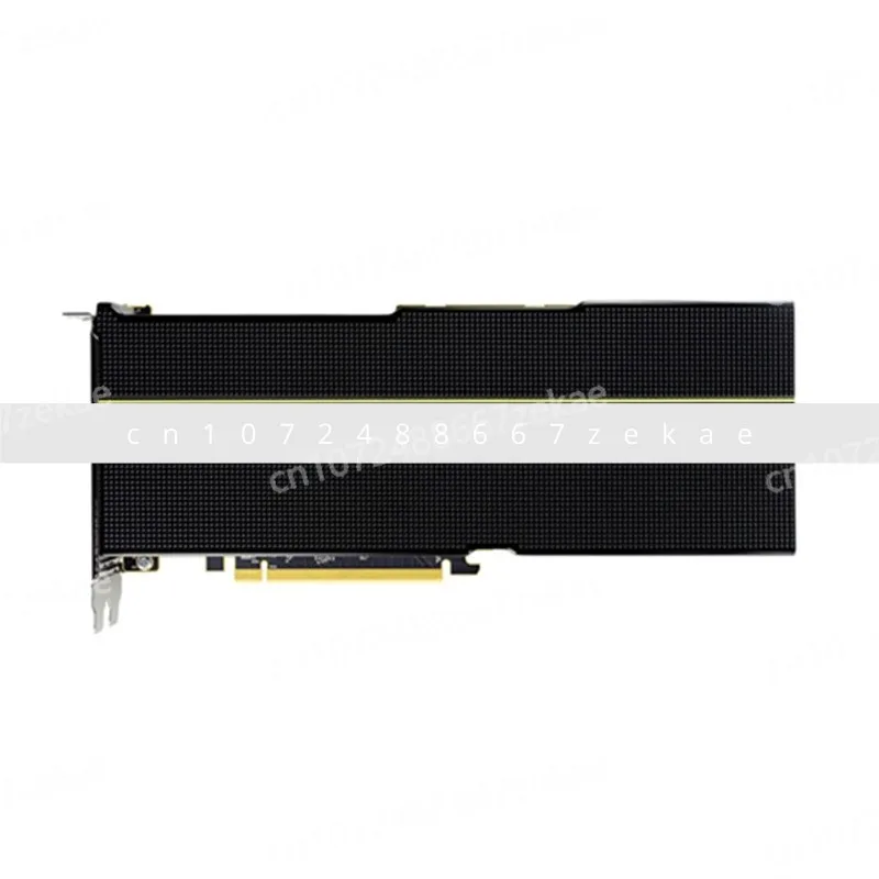 MI50 32GB 4096bit Radeon بطاقة الرسومات Redeon VII Instinct AI التعلم العميق بطاقة الرسومات معدات خادم الكمبيوتر #2