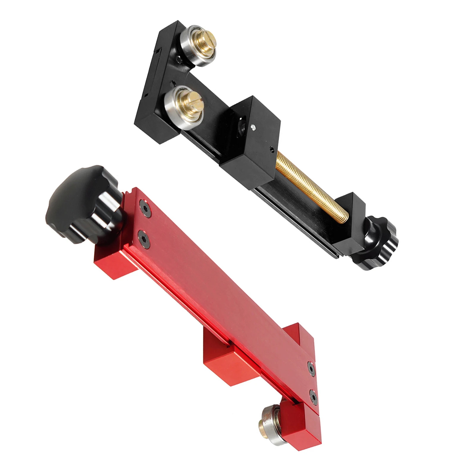 

66490 Инструмент для резки масляных фильтров из алюминия, диапазон резки от 1-3/4 до 5-3/4 дюймов, с двойным подшипником