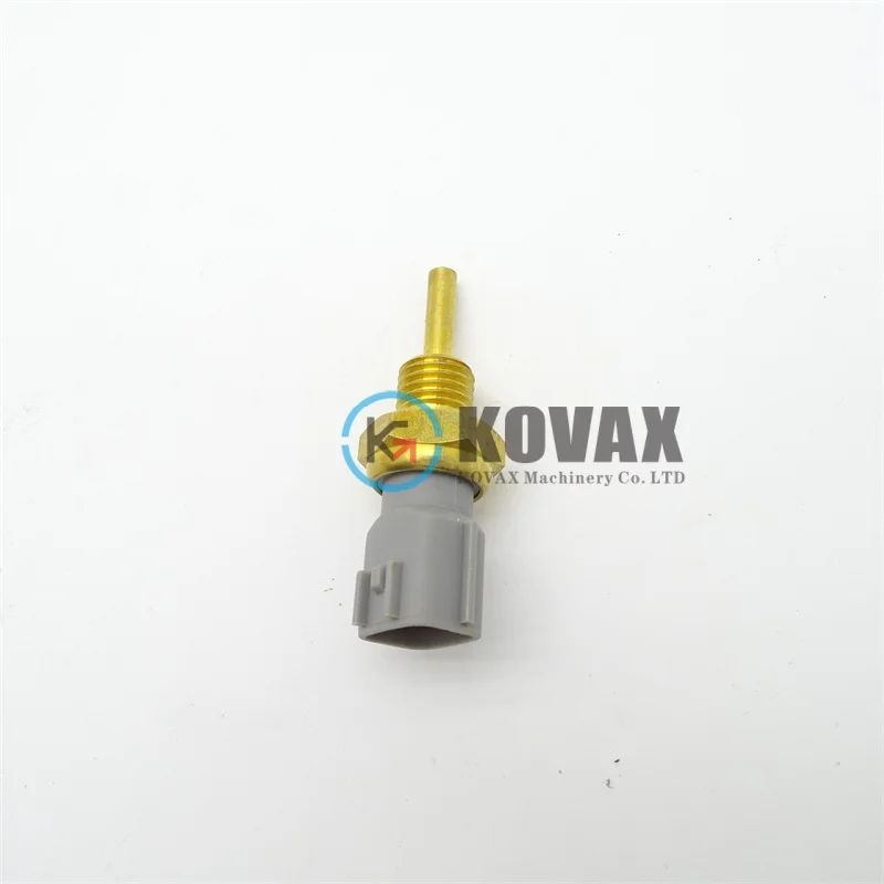 

320-04084 Fuel pressure sensor is suitable for C7.1 C9.3 C13 C15 engines