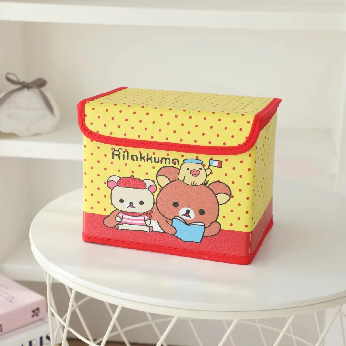 yZ[z敿U[[{bNX p ƒpߗ I[KiCU[{bNX ςݏdˉ\ ԗp[{bNX Wt