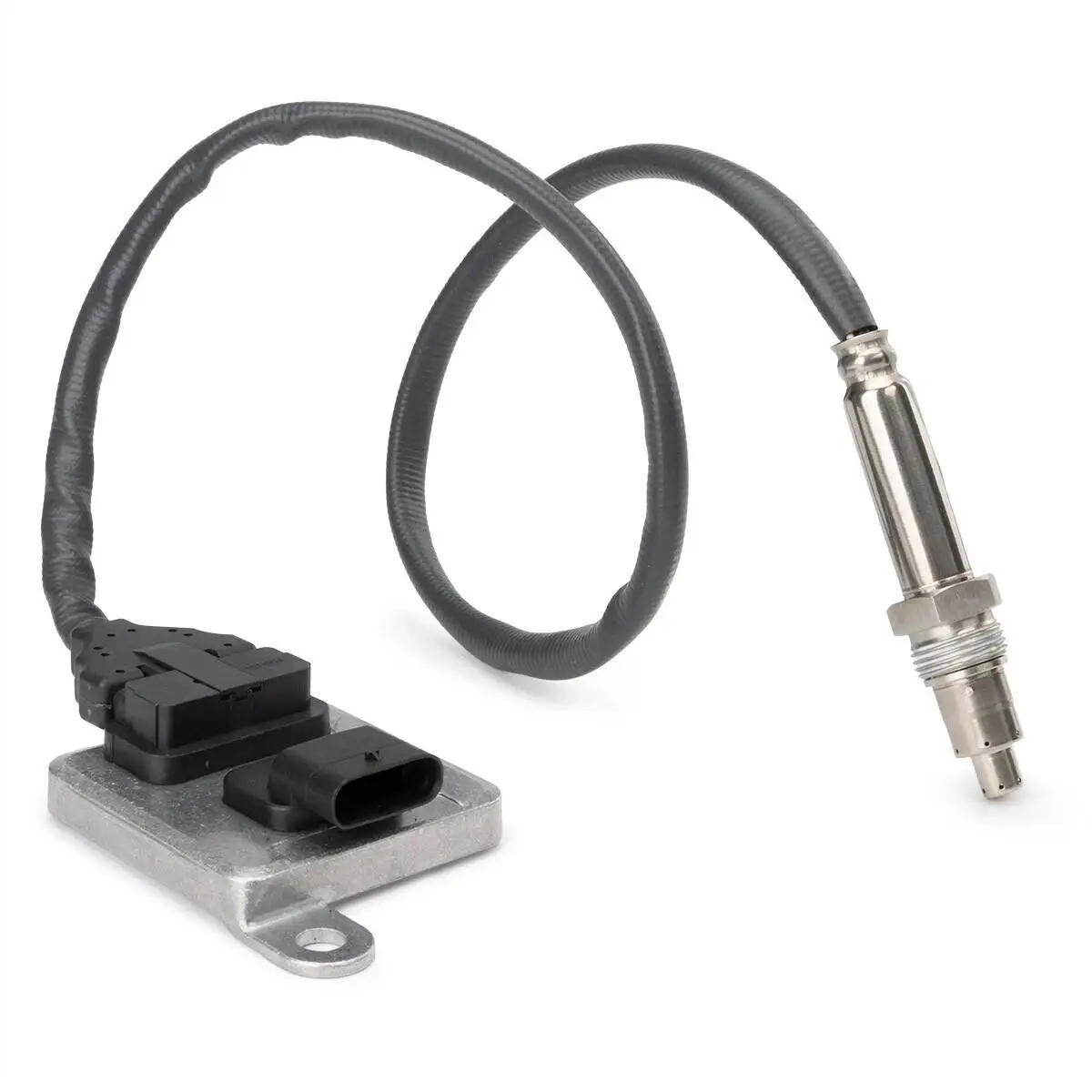 

5WK97103B Nitrogen Oxide Sensor A3C06569900High Quality Nitrogen Oxygen Sensor Application Truck SCR Parts Nox Sensor