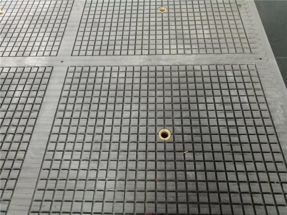 Wood Carving Machine 1325 Cnc Router Machine 3d With Atc Tool Changer for Furniture