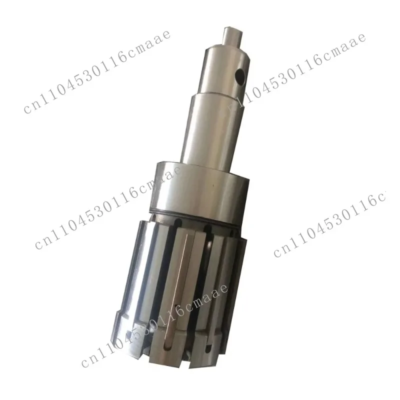 Vertical Multi-honing Stone Honing Head Tool for Honing Engine Cylinders 80-120 Diameter