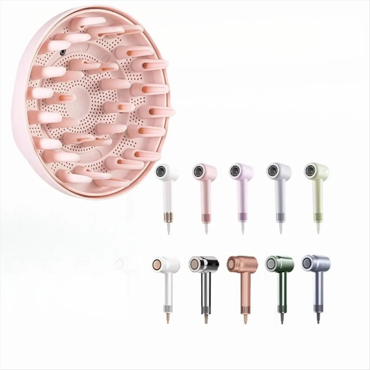 

T64C! Универсальная регулируемая подставка-пантограф для микрофона, металлическая, для игровых студий, радио и медиа