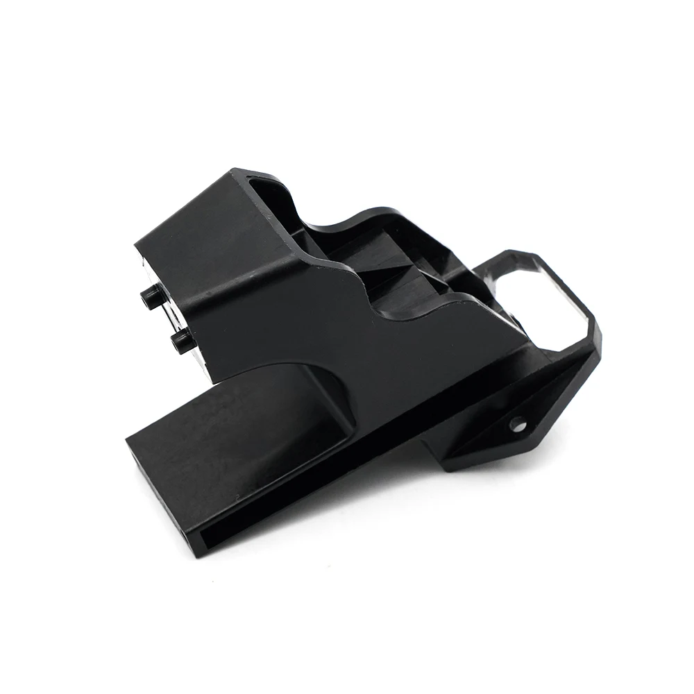 FPV Bracket for DJI Agras T30 Agriculture Drone Accessories