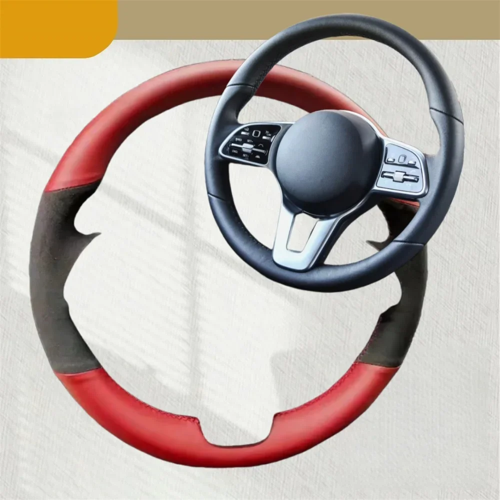 Custom Non-Slip Art…