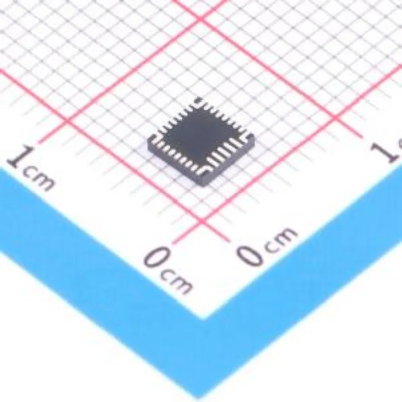 (5-20pcs) BQ25798RQMR QFN-29(4x4) 100% Original In Stock IC CONTROLLED, 1-4-CELL, 5-A
