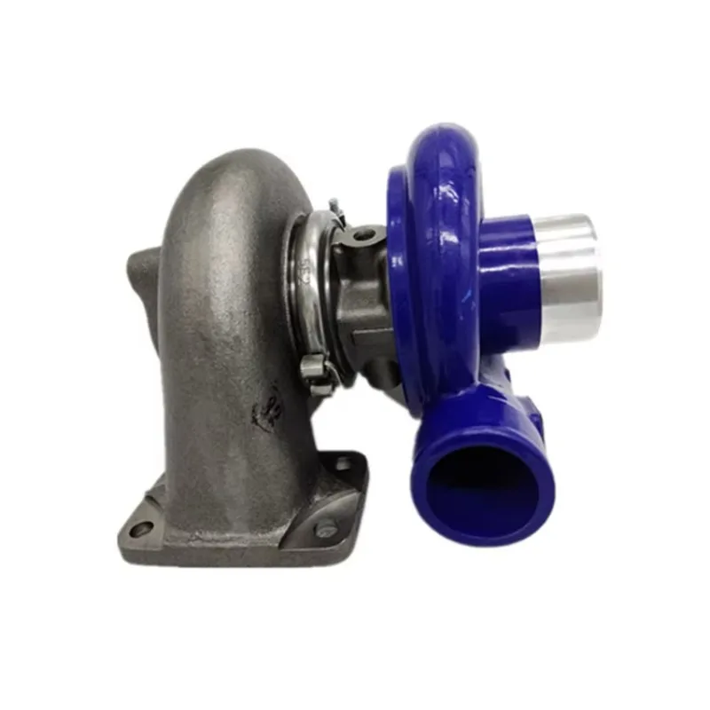 49179-00451 Engine charger Spare Parts Accessories 5I-5015 E200B S6K