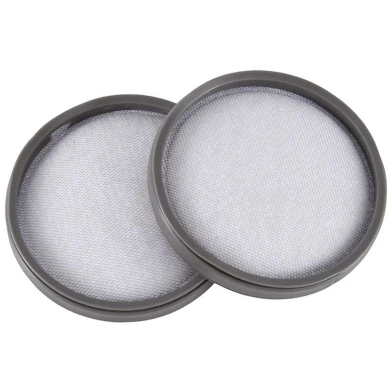 BBNV-For Dreame T10 T20 T30 Pro Vacuum Cleaner HEPA Pre-Filter For XIAOMI G9 G10 Vacuum Cleaner Replacement