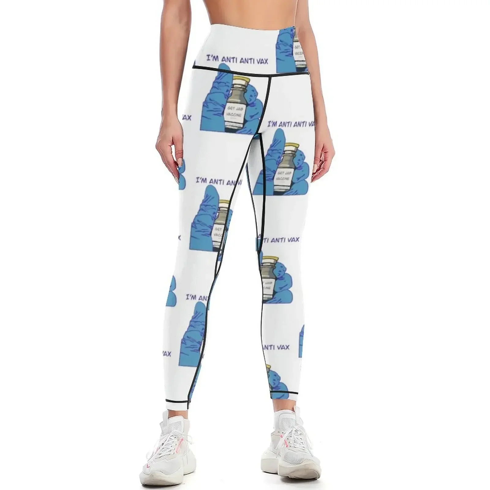 

Joan Mirós Leggings gym womans harem pants Women's pants joggers for Womens Leggings