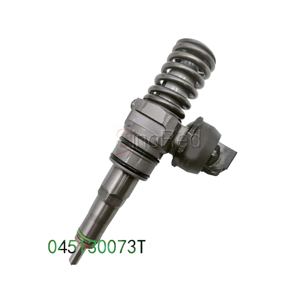 Real Unit Injector Assembly 045130073T For Volkswagen Series