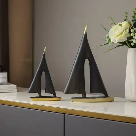 6 best sales सेलबोट - №1