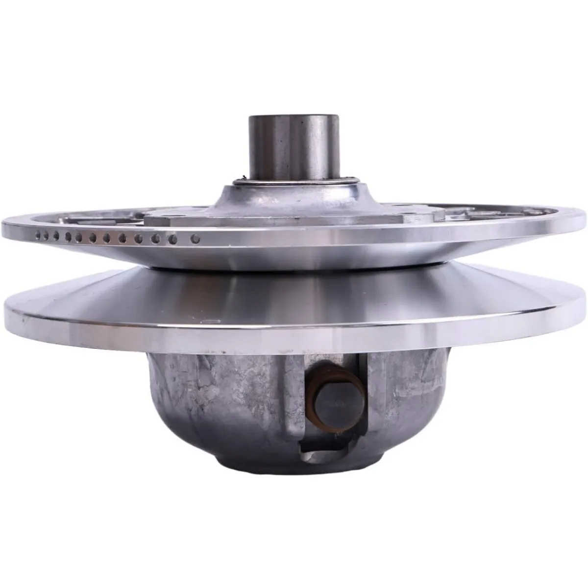 Secondary Driven Clutch 1323038 1323070 1323119 1323431 1323432 For Polaris RZR 570 2013-2021 ACE 570 2015-2019 ACE