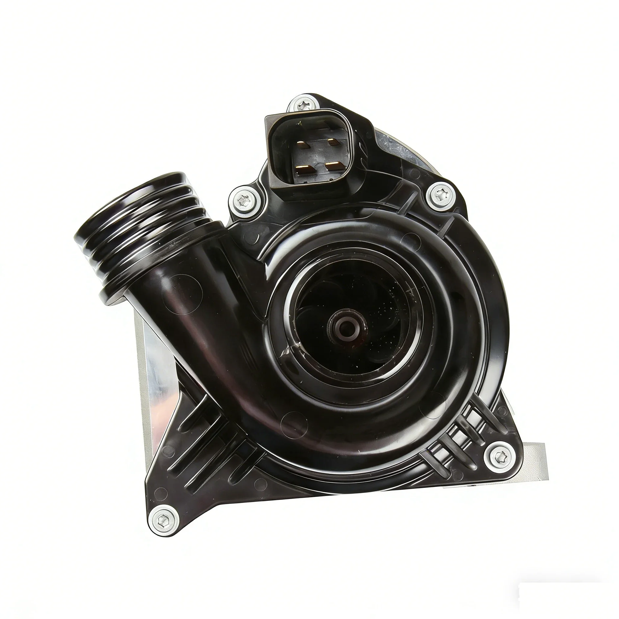 11517563659 Pump Fo…