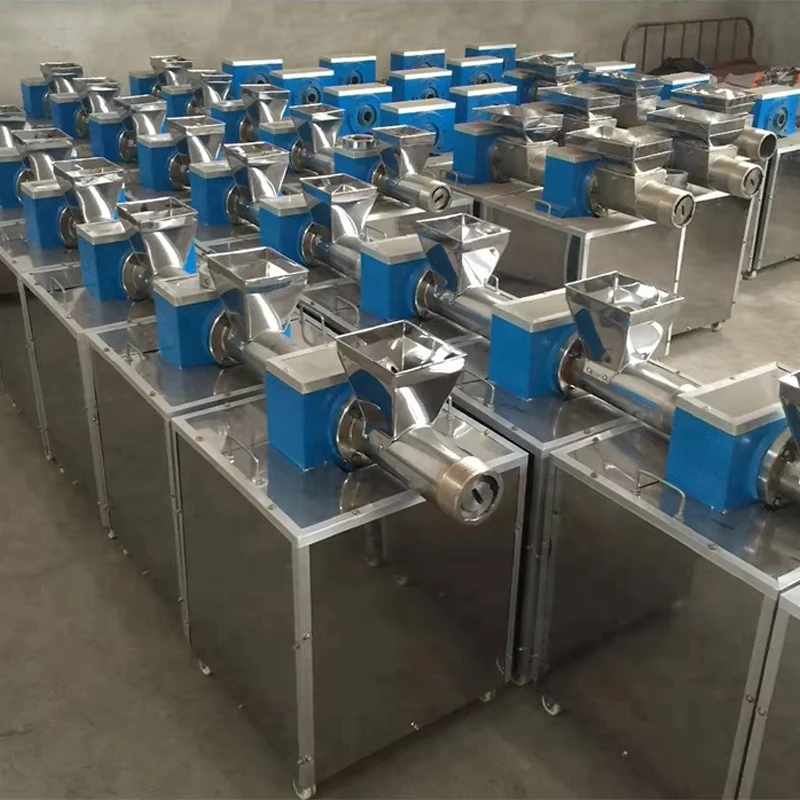 High Quality Vertic…