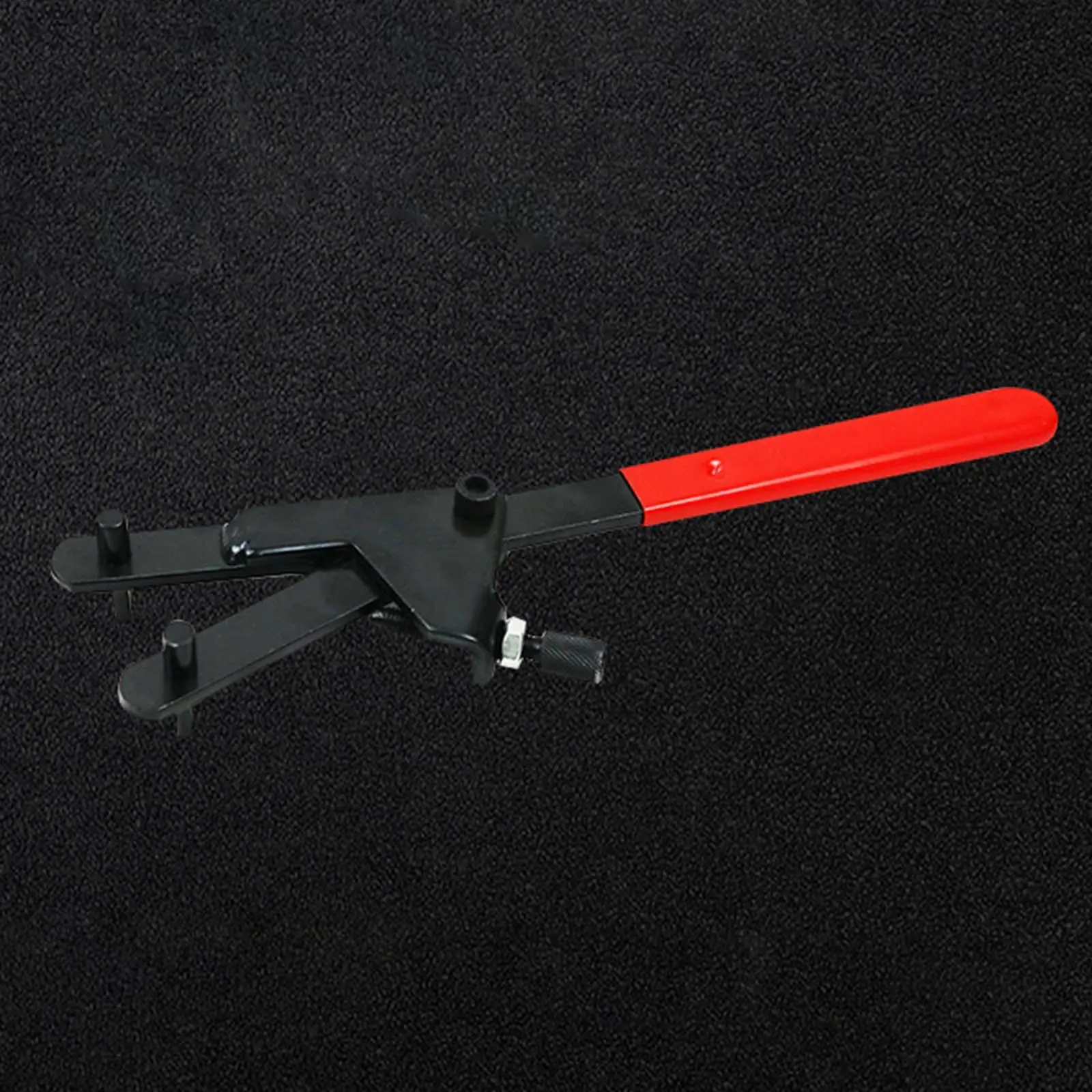 

Motorcycle Flywheel Wrench Premium Motorcycle Accessories Spanner Wrench