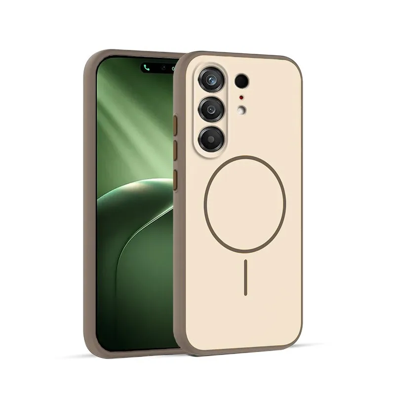 Funda para Tecno Camon 50 Ultra 5G, Funda de TPU a Prueba de Golpes para Tecno Camon 50 Ultra 5G, Funda Protectora para Tecno Camon 50 Pro 4G