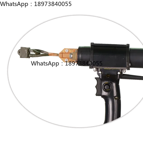 

15KW 230V Mini Heater Portable Induction Heater for Copper Soldering