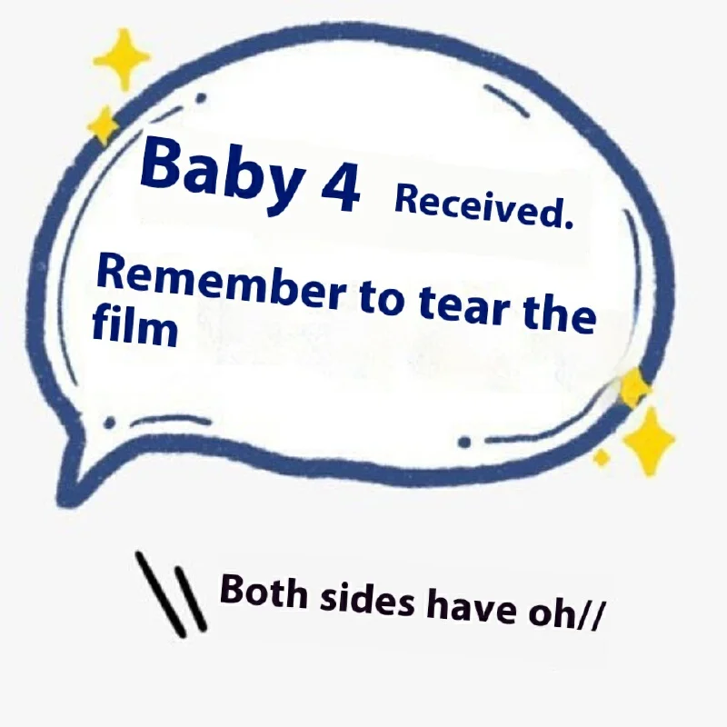 Genshin Impact Pendant Surrounding Acg Key Chain Lovely Q Version Millet Soldier Funina Mandrill Raiden Shogun God Wanye Gift