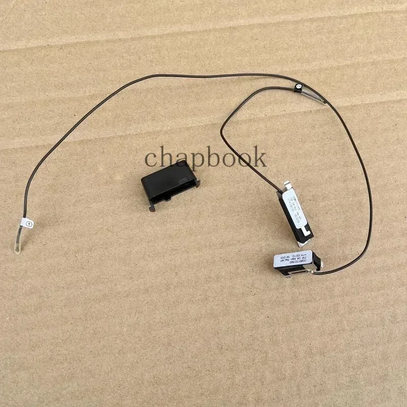 

New For HP EliteDesk 400 600 800 G3 G4 G5 DM Mini PC Antenna Wifi Wireless Cable TAN