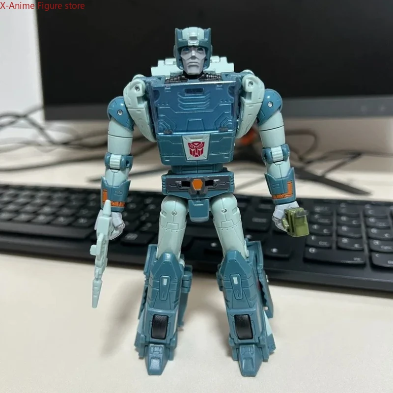 hasbro-–-jouet-de-transformation-ss86-cup-g1-serie-studio-de-film-figurines-d'action-ameliorees-robot-transformable-modele-cadeau-pour-garcon-en-stock