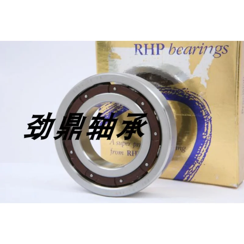 special bearing 7206A5TRDULP3