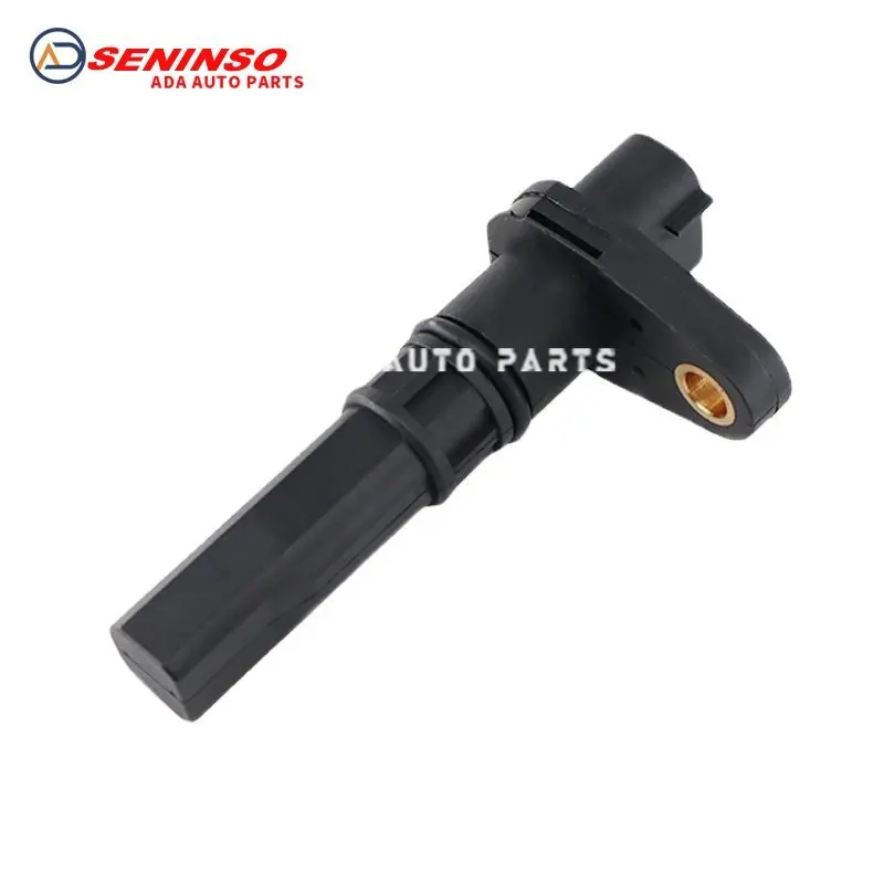

Brand New 34960-68K00 34960-68K0 3495068K0 3496068K00 Transmission Speed Sensor For Suzuki