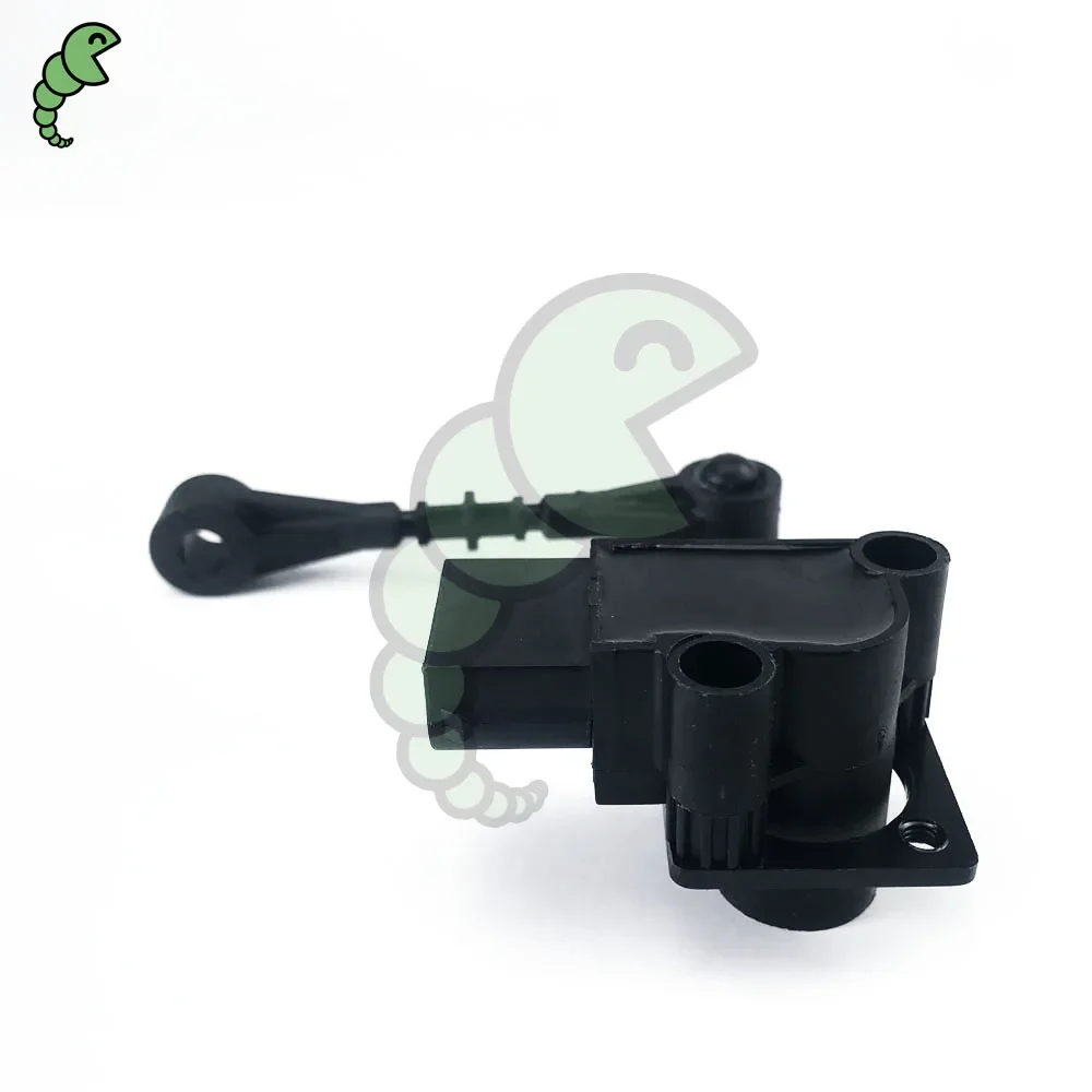 LR020157 Body Horizontal Headlamp height Horizontal position sensor 5H223C097BA for Range Rover LR019136 5H223C097CB RQH500061