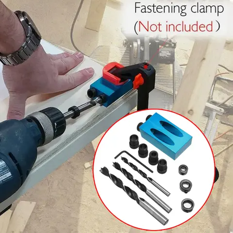 10 best sales बूर्मल - №3