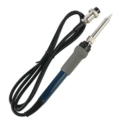 Original Bakon LF202 90W ESD High Frequency Soldering Station Iron Handle For BK2000A QUICK 203/203H
