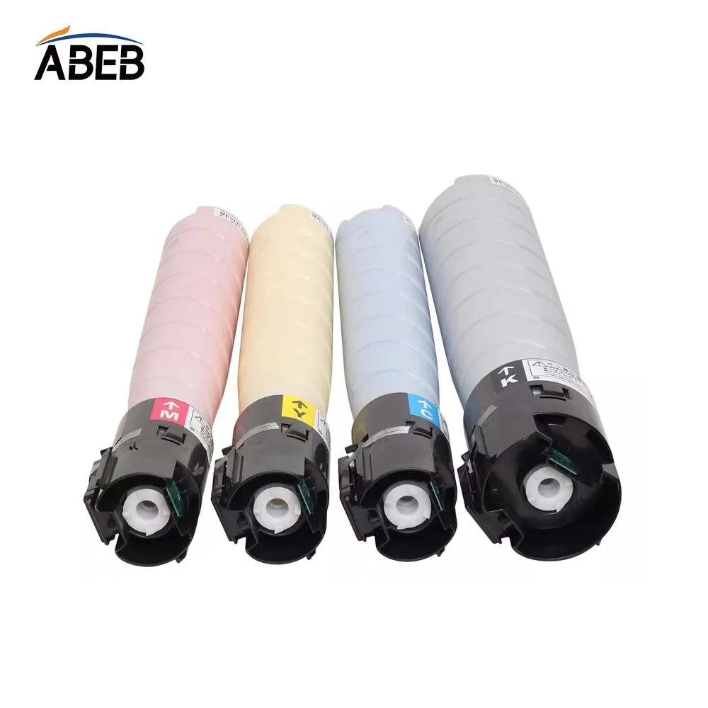 1PC C3070 Toner Cartridge For Xerox ApeosPort C2570 C3070 C3570 C4570 C5570 C6570 C7070 High Compatible BK 30000 Pages CMY 18500