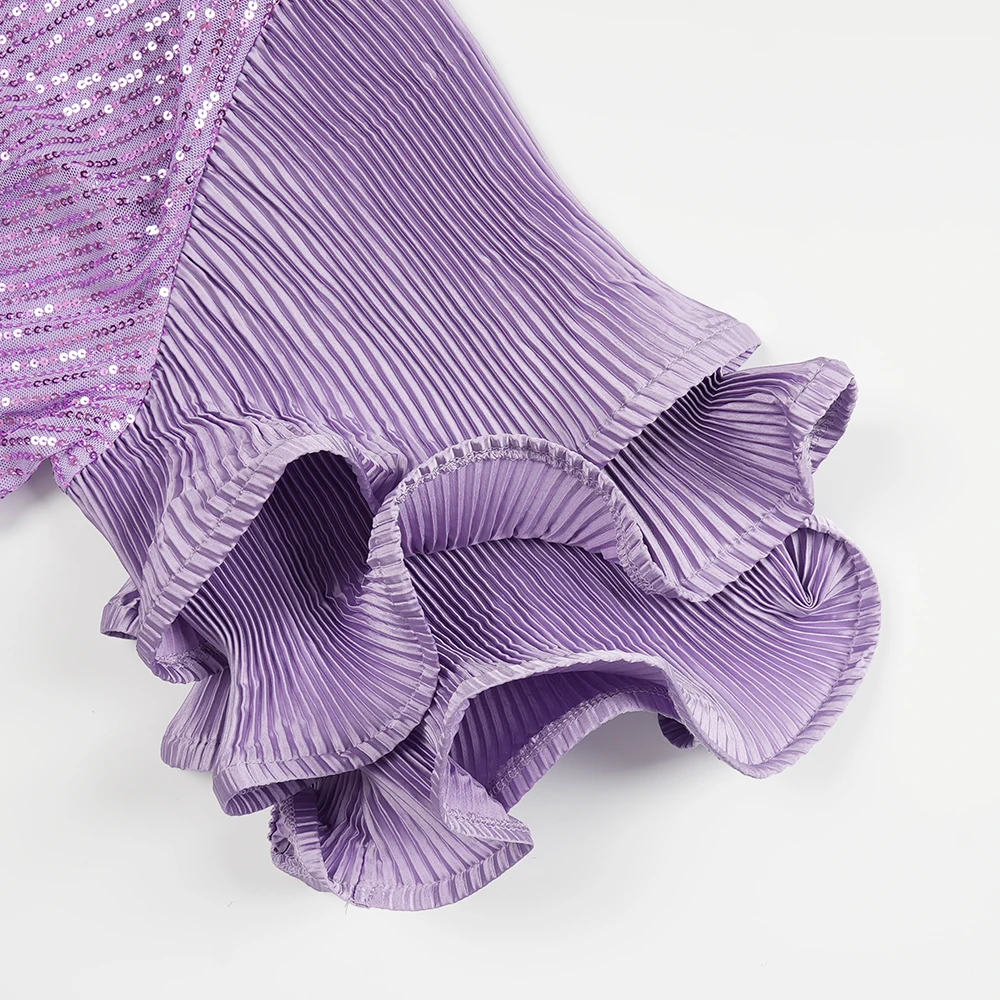 2026 موضة جديدة فساتين الحفلات الأفريقية للنساء دبي الترتر ثوب مسائي الزفاف حجم كبير فستان عيد الميلاد تركيا أنيق