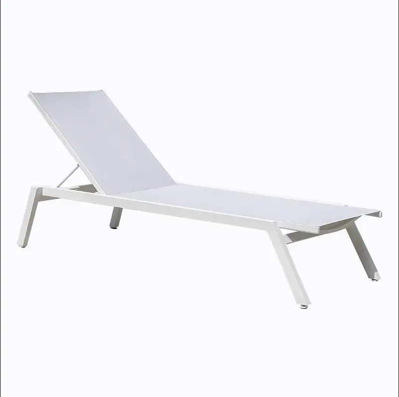 

Outdoor, loungers, hotel, swimming pool, villa, leisure, terrace, sofa, outdoor, balcony, bed and breakfast