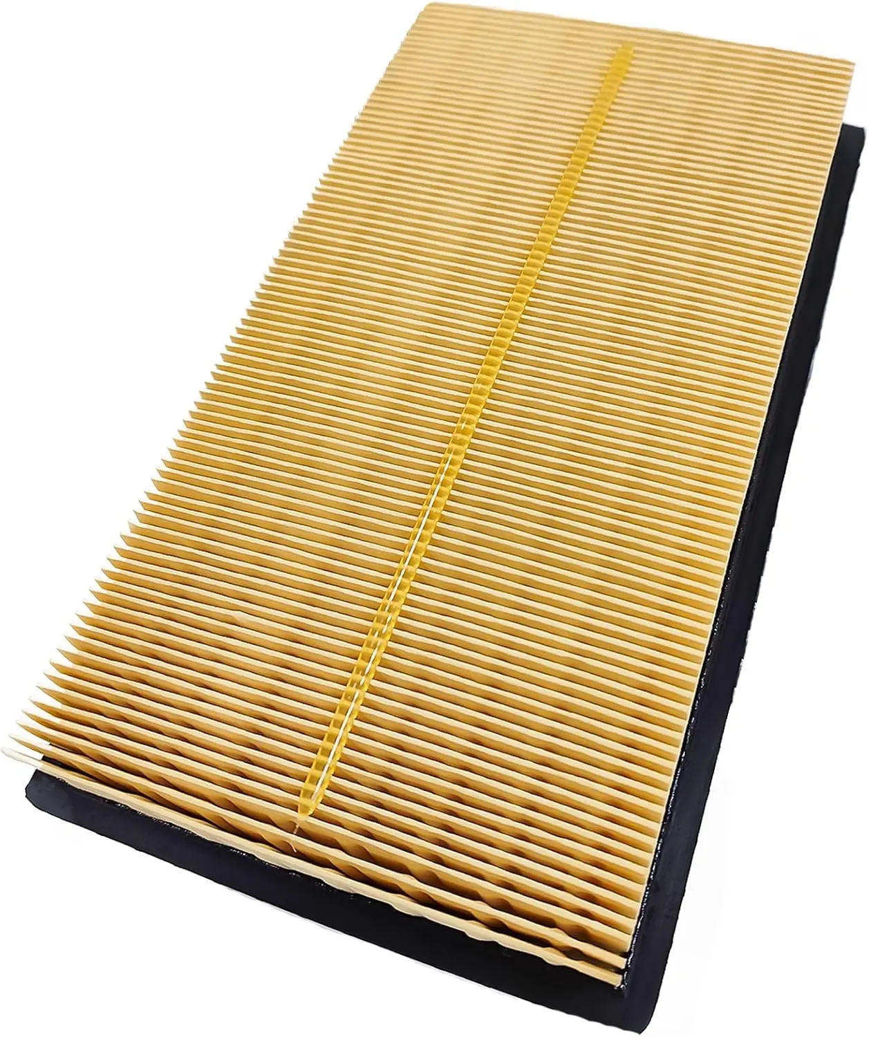 

ВОЗДУШНЫЙ ФИЛЬТР ДВИГАТЕЛЯ AVALON Hybrid (19-23), CAMRY Hybrid (18-23), C-HR (18-22), COROLLA (19-23), HIGHLANDER Hybrid (20-23),RAV4 Hy