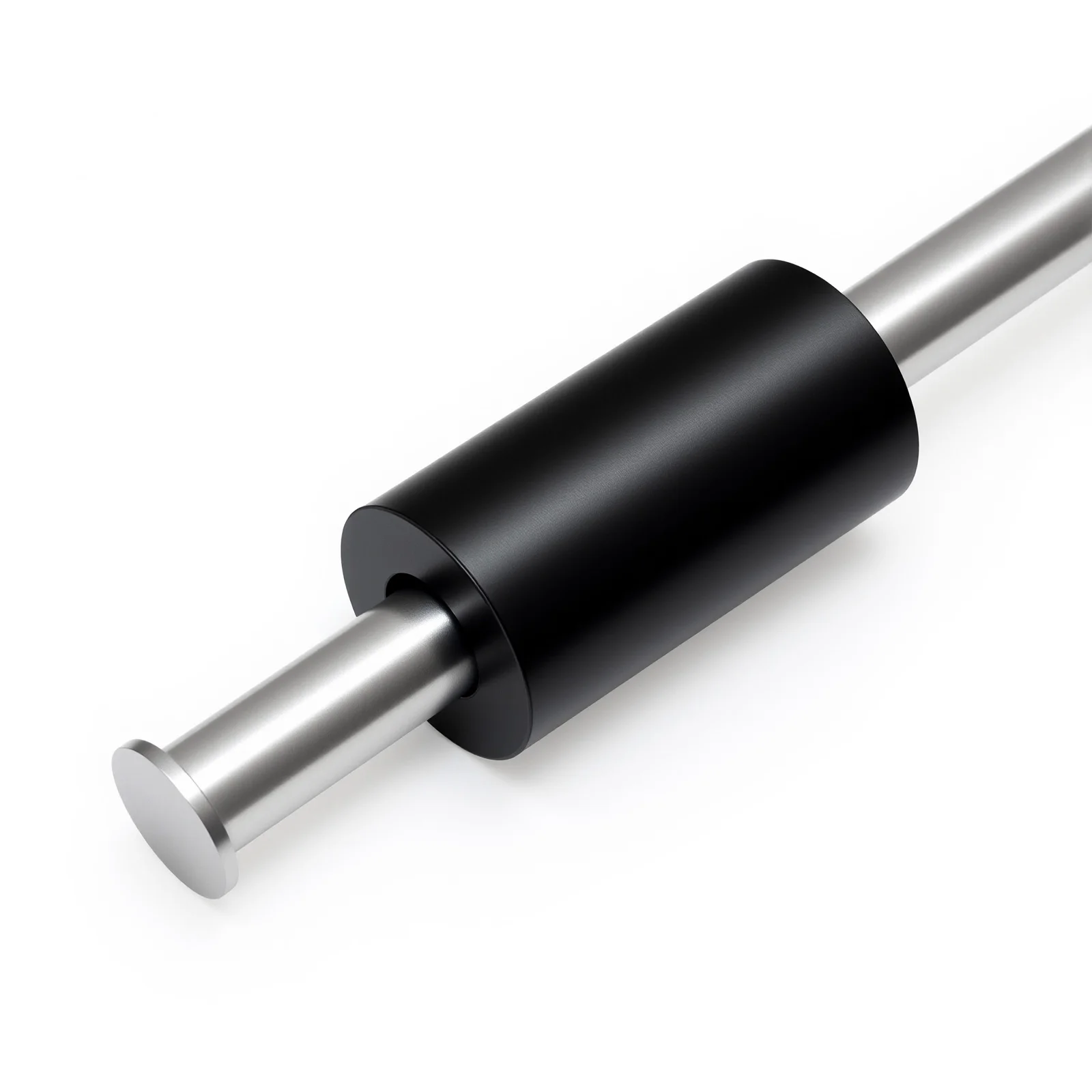 0–190 Ohm Kraftstoff-Schwimmersensor + 52 mm Kraftstoffstandsanzeige, 7-Farben-Licht, wasserdicht, IP67, Öltank-Messgerät, Anzeige, Auto, Yacht, 12 V, 24 V – Detail 7