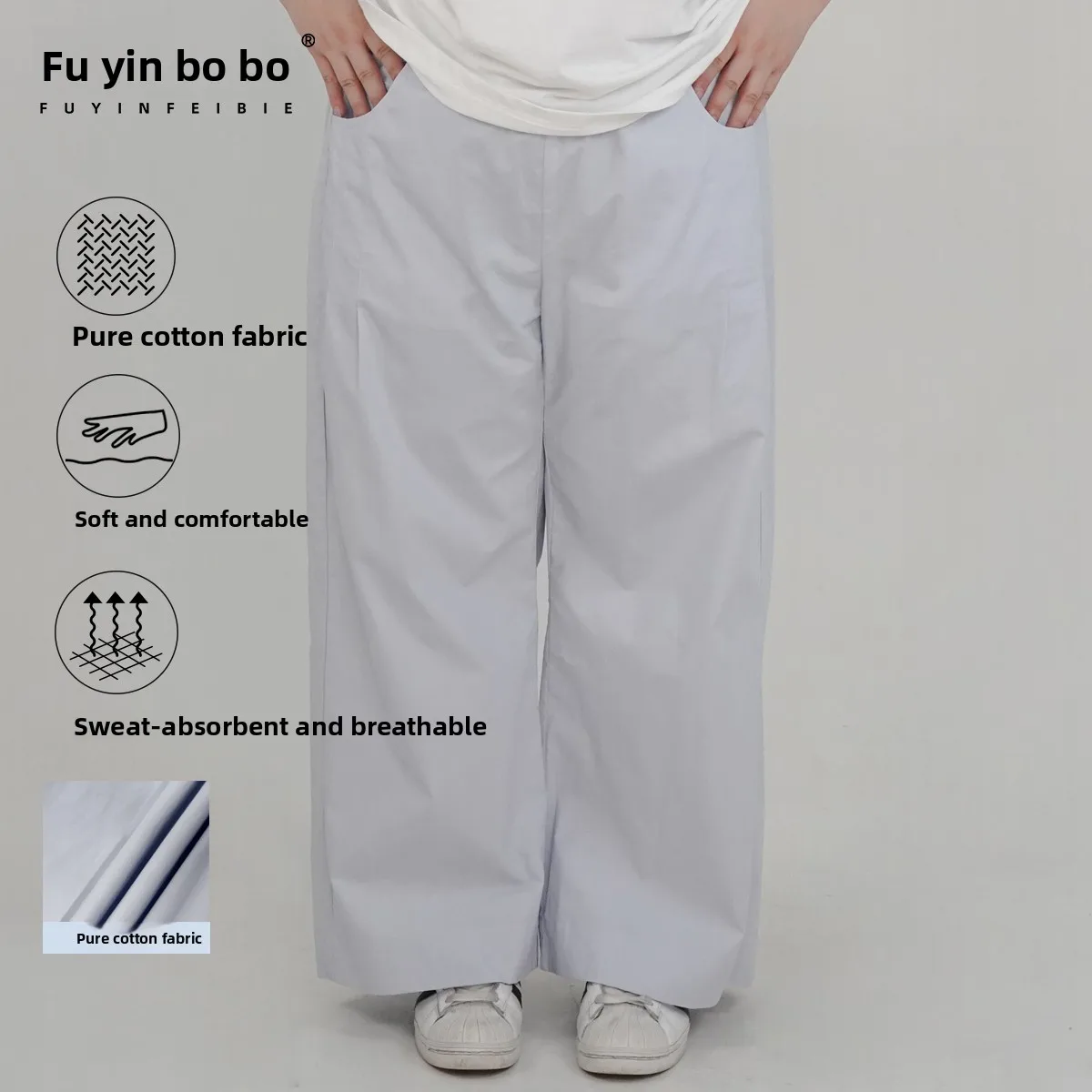 

Женские джинсы больших размеров: повседневные, прямые, удлиненные, универсальные, с высокой талией, эластичным поясом, из хлопковой смеси, комфортные